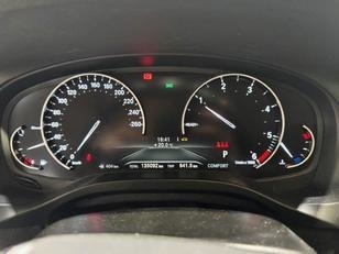 BMW X4 xDrive20d 140 kW (190 CV) 87284519 en Barcelona