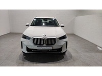 BMW xDrive30d  xLine 219 kW (298 CV) X5thumbs2 BMW xDrive30d  xLine 219 kW (298 CV) X5thumbs2