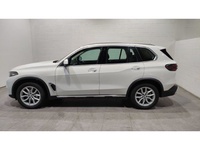 BMW xDrive30d  xLine 219 kW (298 CV) X5thumbs3 BMW xDrive30d  xLine 219 kW (298 CV) X5thumbs3
