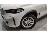 BMW xDrive30d  xLine 219 kW (298 CV) X5thumbs6 BMW xDrive30d  xLine 219 kW (298 CV) X5thumbs6