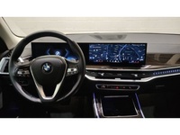 BMW xDrive30d  xLine 219 kW (298 CV) X5thumbs7 BMW xDrive30d  xLine 219 kW (298 CV) X5thumbs7