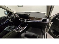 BMW xDrive30d  xLine 219 kW (298 CV) X5thumbs8 BMW xDrive30d  xLine 219 kW (298 CV) X5thumbs8
