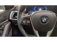 BMW xDrive30d  xLine 219 kW (298 CV) X5thumbs12 BMW xDrive30d  xLine 219 kW (298 CV) X5thumbs12