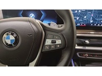 BMW xDrive30d  xLine 219 kW (298 CV) X5thumbs13 BMW xDrive30d  xLine 219 kW (298 CV) X5thumbs13