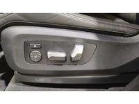 BMW xDrive30d  xLine 219 kW (298 CV) X5thumbs17 BMW xDrive30d  xLine 219 kW (298 CV) X5thumbs17
