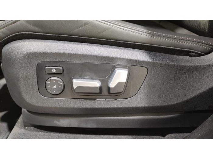 BMW xDrive30d  xLine 219 kW (298 CV) X5 en Barcelona BMW xDrive30d  xLine 219 kW (298 CV) X5 en Barcelona