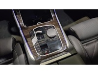 BMW xDrive30d  xLine 219 kW (298 CV) X5thumbs18 BMW xDrive30d  xLine 219 kW (298 CV) X5thumbs18