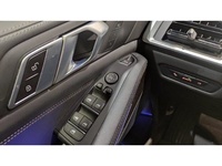 BMW xDrive30d  xLine 219 kW (298 CV) X5thumbs19 BMW xDrive30d  xLine 219 kW (298 CV) X5thumbs19