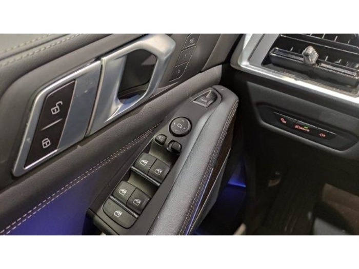 BMW xDrive30d  xLine 219 kW (298 CV) X5 en Barcelona BMW xDrive30d  xLine 219 kW (298 CV) X5 en Barcelona