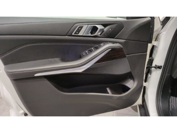 BMW xDrive30d  xLine 219 kW (298 CV) X5 en Barcelona BMW xDrive30d  xLine 219 kW (298 CV) X5 en Barcelona