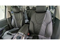 BMW xDrive30d  xLine 219 kW (298 CV) X5thumbs22 BMW xDrive30d  xLine 219 kW (298 CV) X5thumbs22