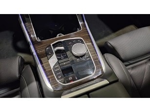 BMW X5 xDrive30d  xLine 219 kW (298 CV) 87284525 en Barcelona