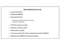 BMW eDrive20 150 kW (204 CV) iX1thumbs7 BMW eDrive20 150 kW (204 CV) iX1thumbs7