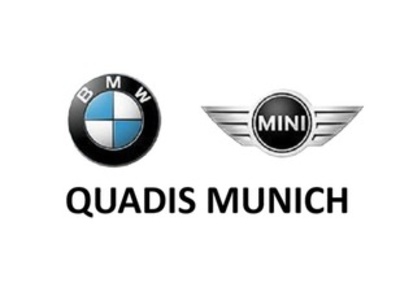 BMW iX1 eDrive20 150 kW (204 CV) 87284531 en Barcelona BMW iX1 eDrive20 150 kW (204 CV) 87284531 en Barcelona