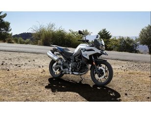 BMW Motorrad F 800 GS  87284534 en Barcelona