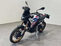 BMW Motorrad  F 900  GSthumbs2 BMW Motorrad  F 900  GSthumbs2
