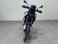 BMW Motorrad  F 900  GSthumbs3 BMW Motorrad  F 900  GSthumbs3