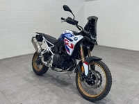 BMW Motorrad  F 900  GSthumbs4 BMW Motorrad  F 900  GSthumbs4