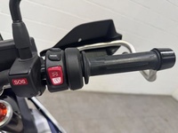 BMW Motorrad  F 900  GSthumbs8 BMW Motorrad  F 900  GSthumbs8