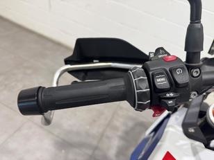 BMW Motorrad F 900  GS  87284537 en Barcelona