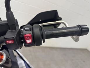 BMW Motorrad F 900  GS  87284537 en Barcelona