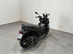 BMW Motorrad C 400 X  87284540 en Barcelona