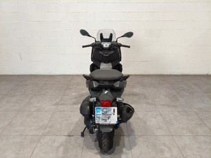 BMW Motorrad C 400 X  87284540 en Barcelona