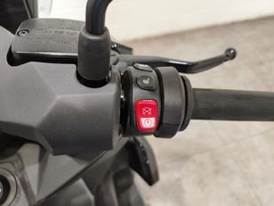 BMW Motorrad C 400 X  87284540 en Barcelona