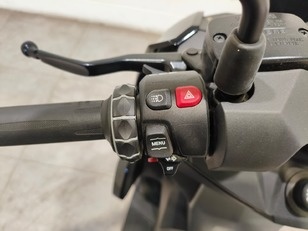 BMW Motorrad C 400 X 87284540 en Barcelona BMW Motorrad C 400 X 87284540 en Barcelona