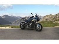 BMW Motorrad  S 1000 XRthumbs1 BMW Motorrad  S 1000 XRthumbs1