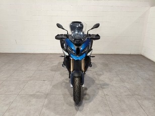 BMW Motorrad S 1000 XR  87284543 en Barcelona