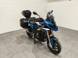 BMW Motorrad S 1000 XR  87284543 en Barcelona