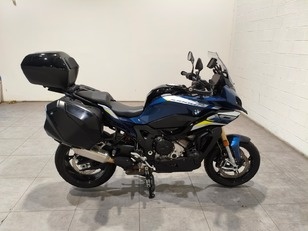BMW Motorrad S 1000 XR  87284543 en Barcelona