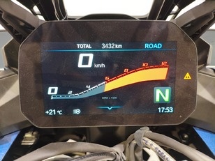 BMW Motorrad S 1000 XR  87284543 en Barcelona