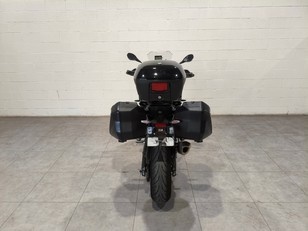 BMW Motorrad S 1000 XR  87284543 en Barcelona