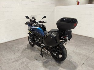 BMW Motorrad S 1000 XR  87284543 en Barcelona