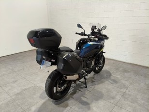 BMW Motorrad S 1000 XR  87284543 en Barcelona