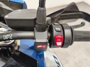 BMW Motorrad S 1000 XR  87284543 en Barcelona