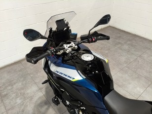 BMW Motorrad S 1000 XR  87284543 en Barcelona