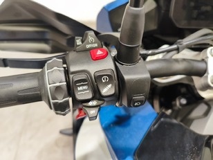 BMW Motorrad S 1000 XR  87284543 en Barcelona