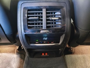 BMW X4 xDrive20d 140 kW (190 CV) 87284546 en Barcelona