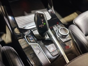 BMW X4 xDrive20d 140 kW (190 CV) 87284546 en Barcelona