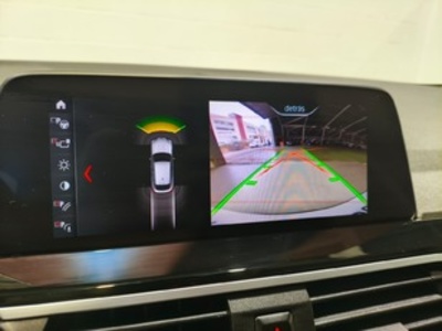 BMW X4 xDrive20d 140 kW (190 CV) 87284546 en Barcelona BMW X4 xDrive20d 140 kW (190 CV) 87284546 en Barcelona