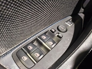 BMW X4 xDrive20d 140 kW (190 CV) 87284546 en Barcelona