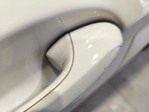 BMW X4 xDrive20d 140 kW (190 CV) 87284546 en Barcelona