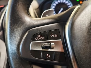 BMW X4 xDrive20d 140 kW (190 CV) 87284546 en Barcelona