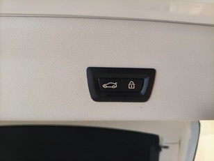 BMW X4 xDrive20d 140 kW (190 CV) 87284546 en Barcelona