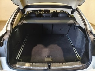 BMW X4 xDrive20d 140 kW (190 CV) 87284546 en Barcelona