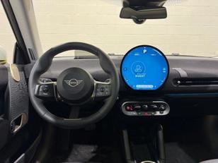 MINI MINI 3 Puertas Cooper SE 160 kW (218 CV) 87284549 en Barcelona