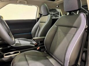 MINI MINI 3 Puertas Cooper SE 160 kW (218 CV) 87284549 en Barcelona